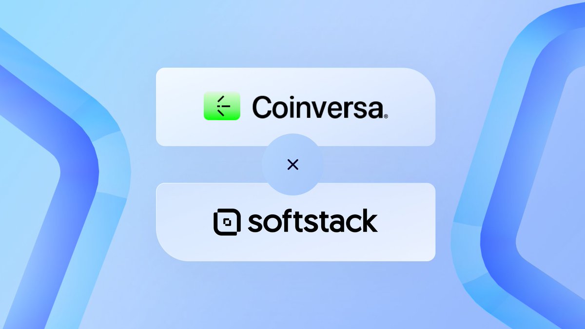 softstack ⧉ tweet media