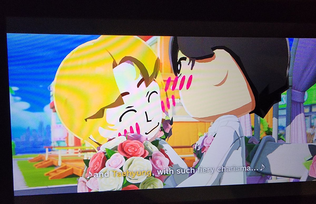 pluto ✨️ tweet media