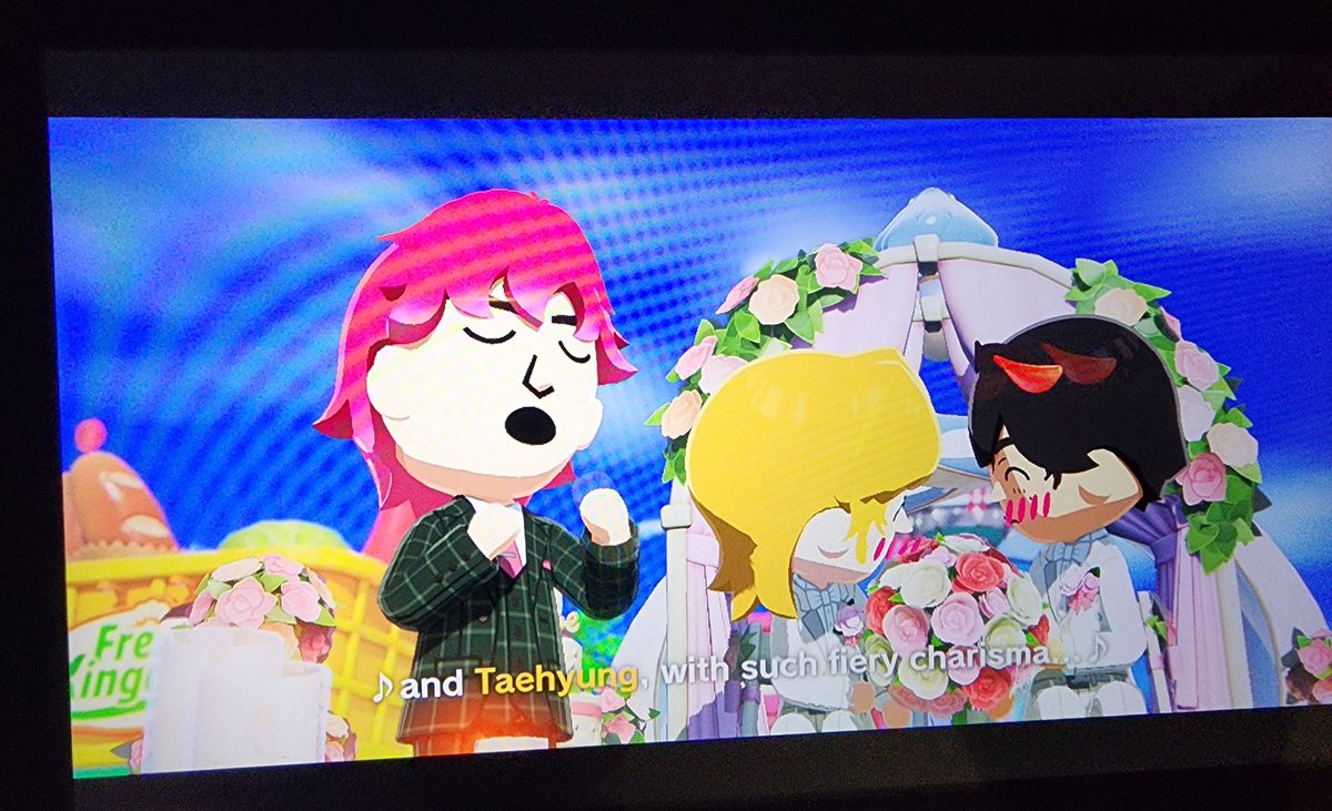 pluto ✨️ tweet media