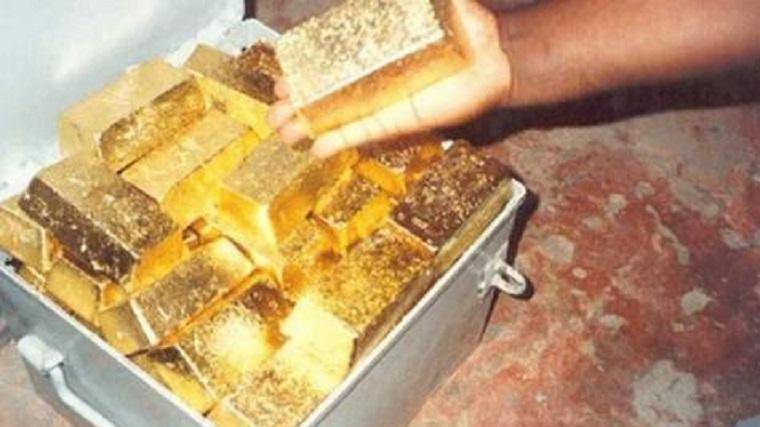 Mark Waring tweet media