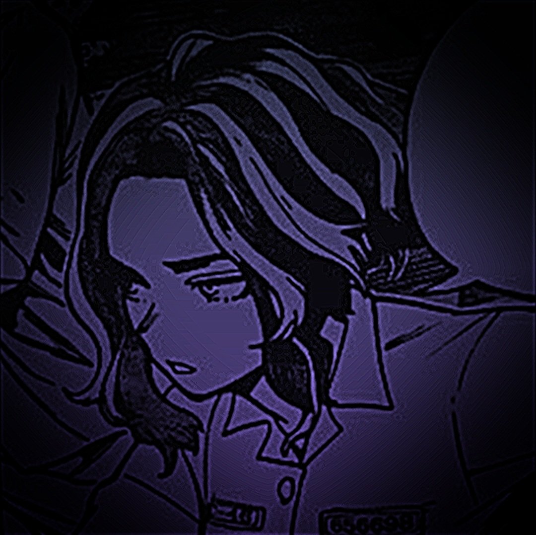 .:NAGANT:. tweet media