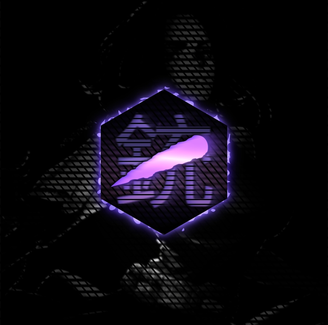 .:NAGANT:. tweet media