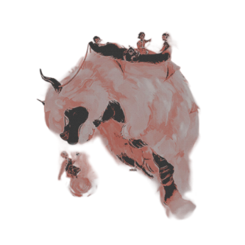 ‍ ‍‍ ‍ ‍ ‍ ‍‍ ‍ F͟L͟Y͟I͟N͟G͟ ‍ ‍‍ ‍ 𝔅ꪱׁׅ꯱ׁׅ֒ᴏɴ tweet media