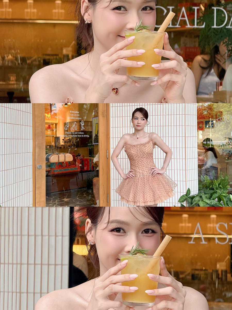 hazee.1809 tweet media