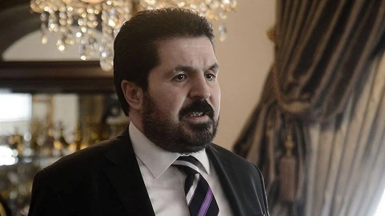 Politic Türk tweet media