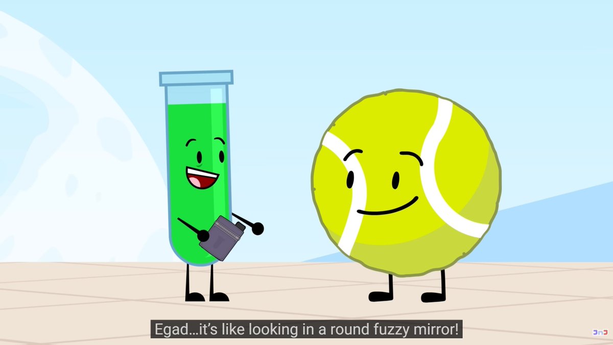 mono 🏳️‍⚧️⚢ tweet media