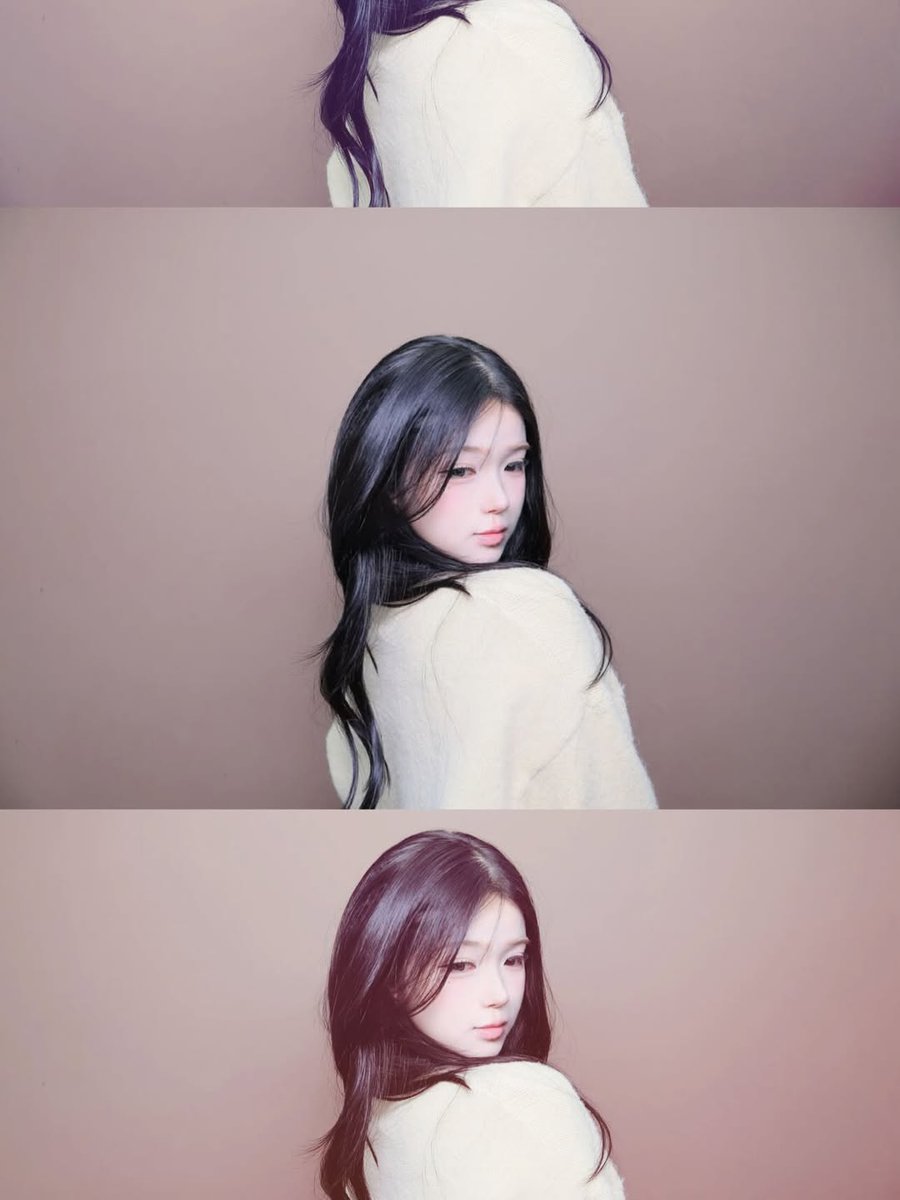 ynienieee_ tweet media