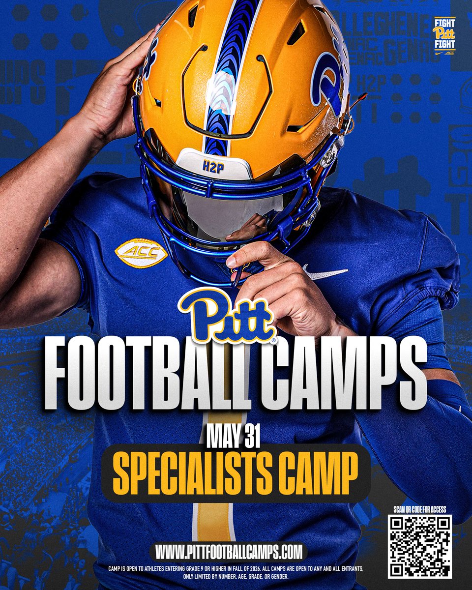 Michael Priefer Jr. tweet media