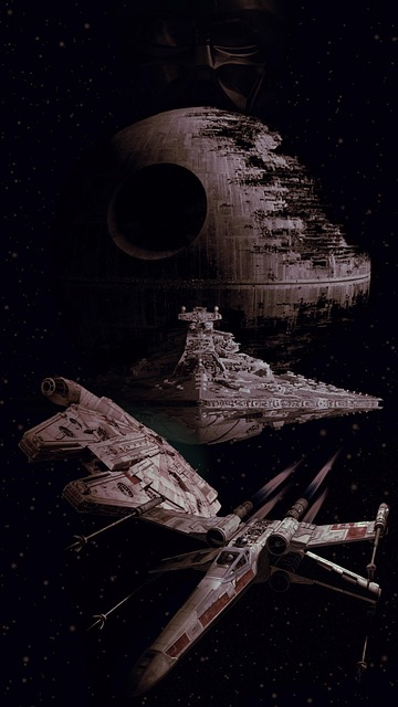 Ulysses Gate tweet media