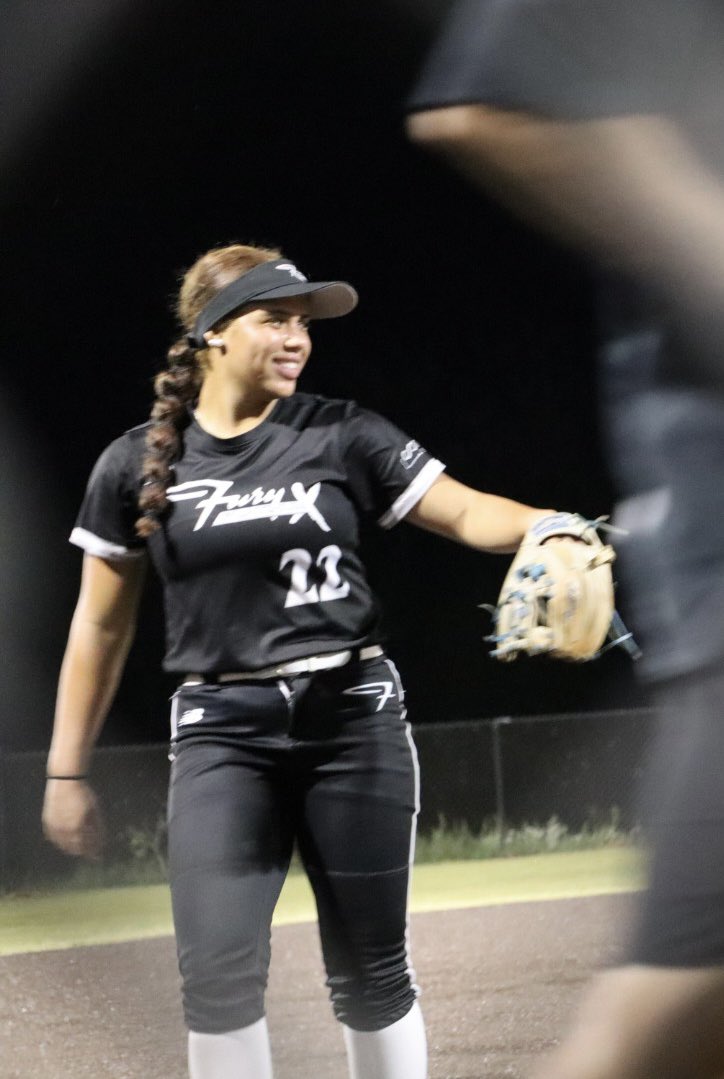 rmitchell2029's tweet photo. Love playing with our Fury Platinum X spring team. Consistency all around. Team hitting was really good and our pitchers were on fire!! Wining is fun but playing with teammates who get you is even better!
@OregonSB @Coach_SniderSB 
@Trisha_Ford @CoachBBuchanan https://t.co/RnBYKPDZUB