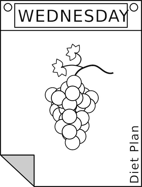 Johanna Foster tweet media