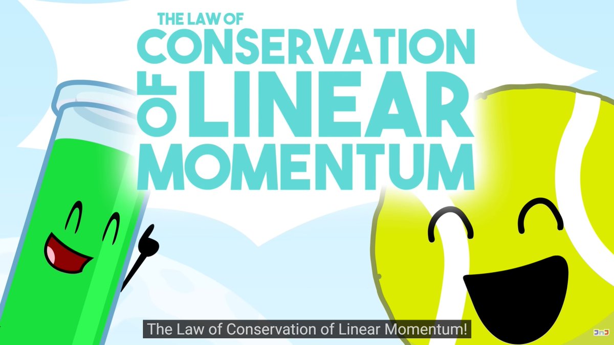 mono 🏳️‍⚧️⚢ tweet media