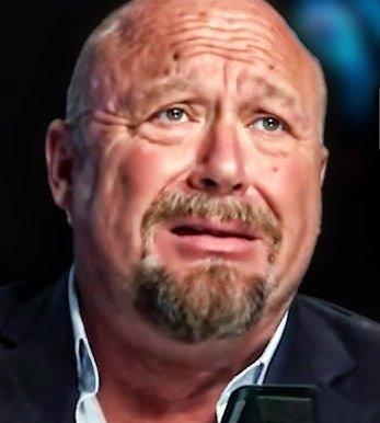 Shellback Veteran tweet media