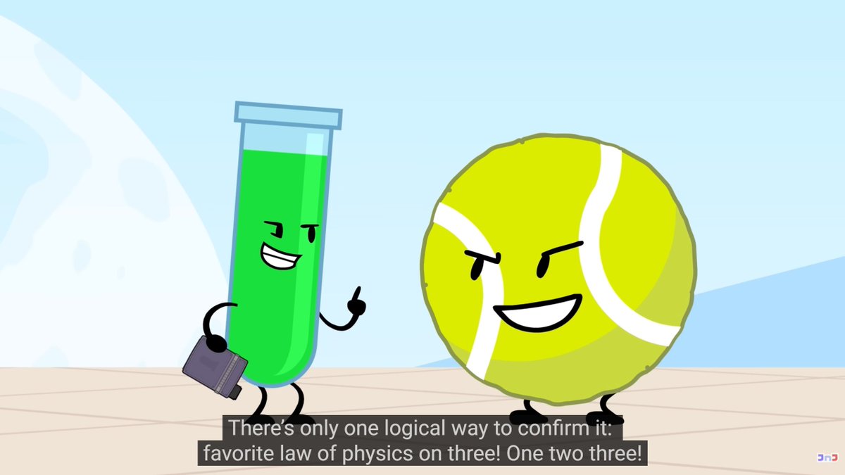 mono 🏳️‍⚧️⚢ tweet media