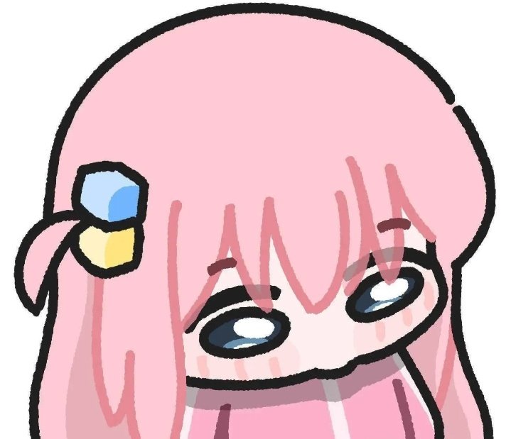 Divargopolo's tweet photo. @MissOmbligo No me se ninguno pero
Nerd:Tu quieres problemas verdad 
Bully:Si chico listo te estoy esperando 
Nerd:*saca de su mochila el libro de matemáticas y se lo lanza, dándose la vuelta y saliendo corriendo dice*
Allí están los problemas los necesito para mañana gracias https://t.co/S17ySiskJp