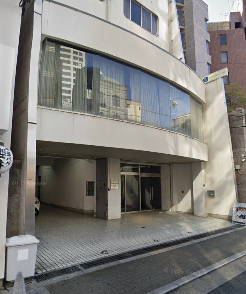 焔 ノアル 🕯️【デスキャン】 tweet media