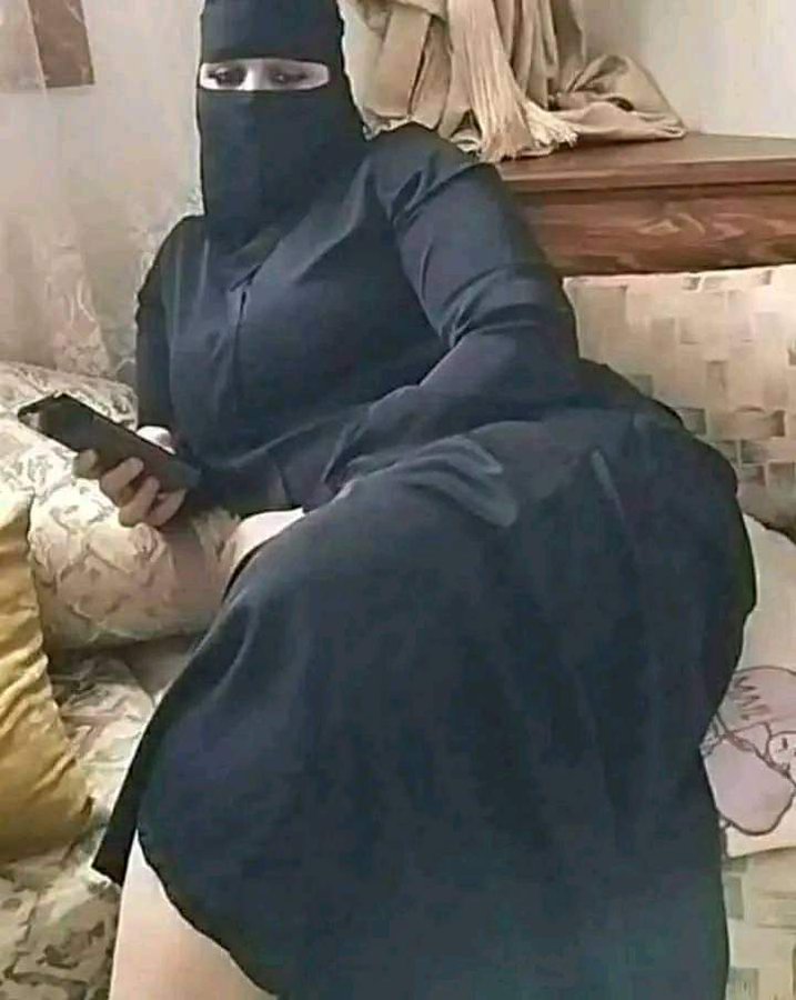 فتون tweet media