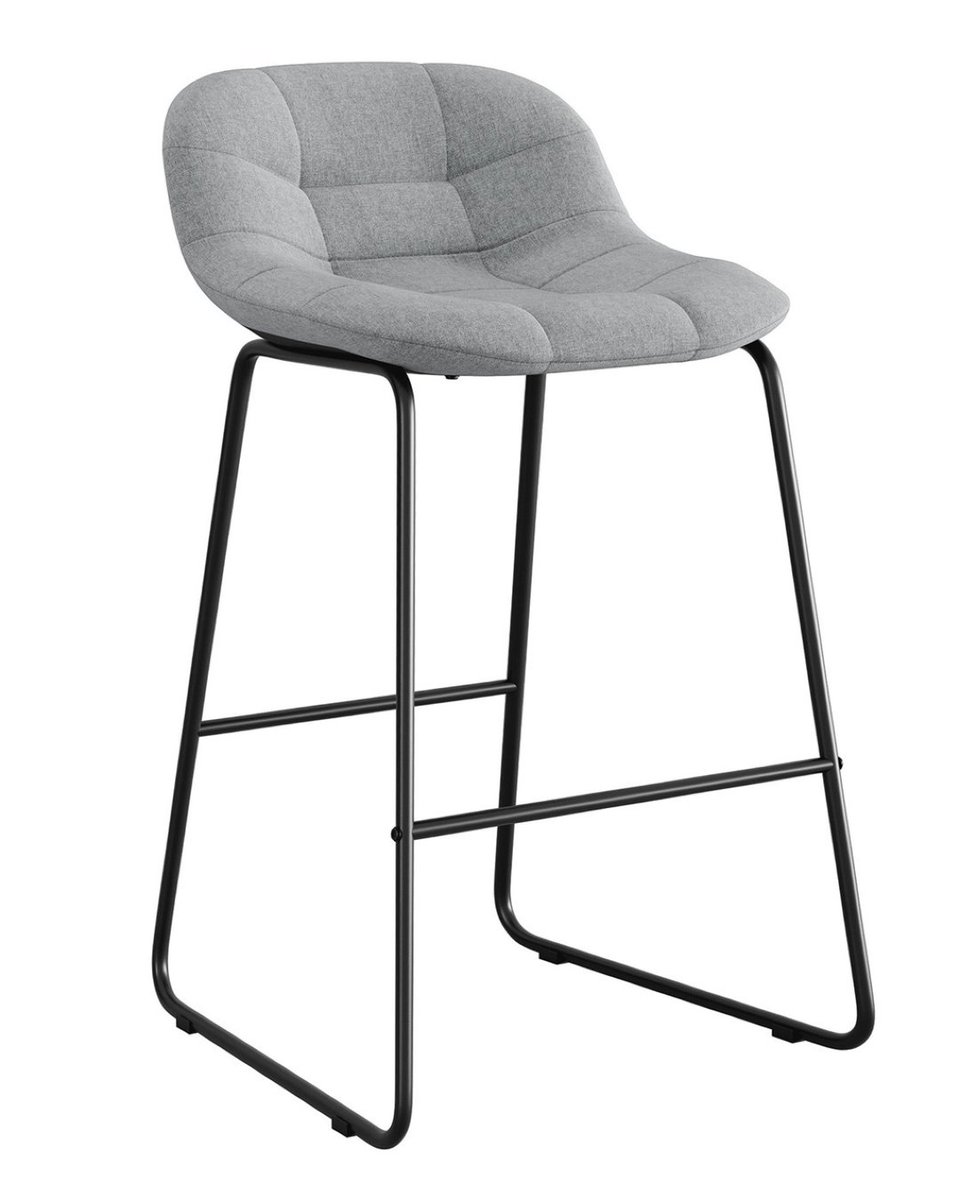 OfficeSource2's tweet photo. With ergonomic curves, quilted stitching, and versatile seating options, from guest chairs to stools, the Jaden Collection brings warmth and style to any space. Click to view: https://t.co/TK72BBfjhH 

#officespace #officedesign #modernoffice #makingworkbetter #officefurniture https://t.co/tMcHtYkVNz