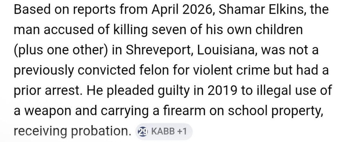 Hunter Sternbach tweet media