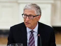 Three Year Letterman tweet media