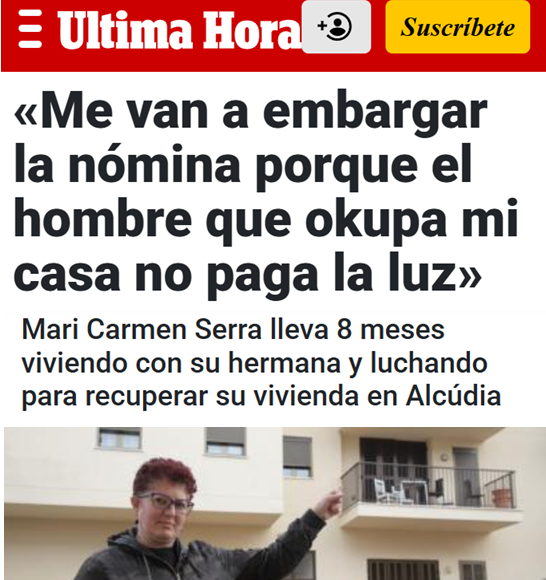 Convivencia Civica Catalana tweet media