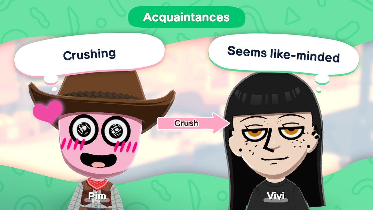 Briyanda tweet media