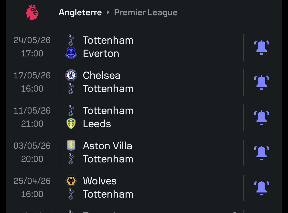 $YRL Cire à Lionne 🇸🇱 tweet media