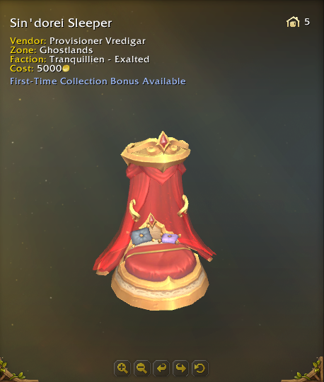 koracringe's tweet photo. GIVE ME THAT REPUTATION BLIZZARD (IDK HOW I DONT HAVE TRANQULLEN EXALTED ALREADY) https://t.co/QGMnoFGnyL
