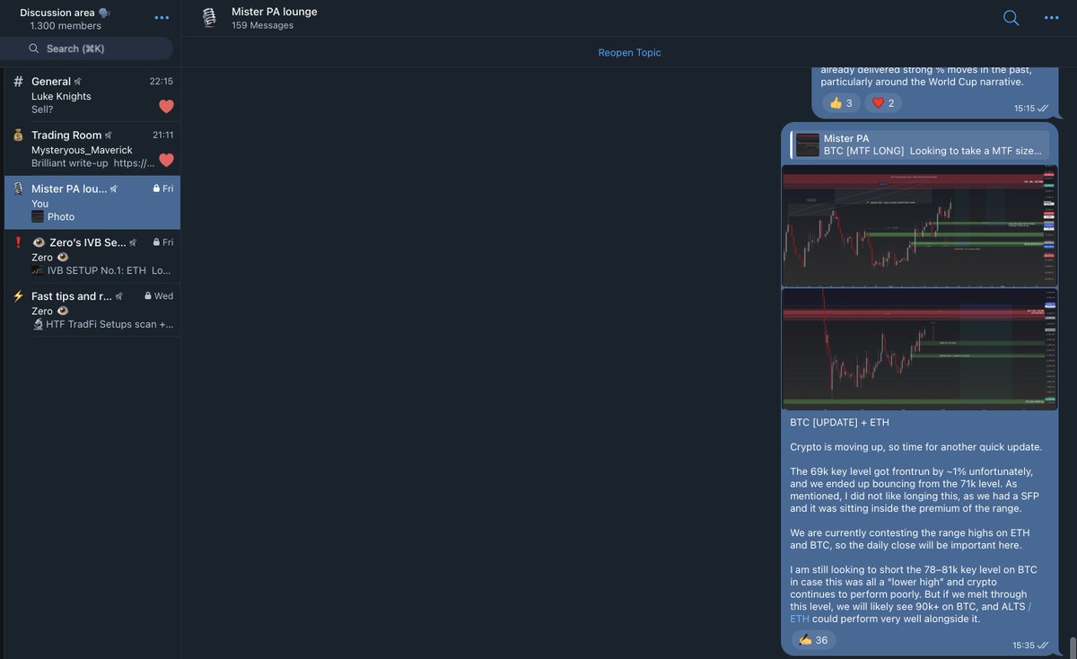 MisterPA tweet media