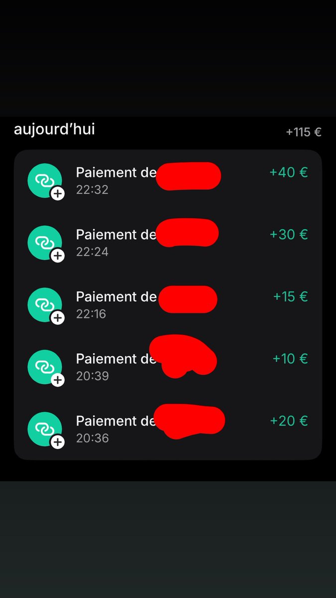 masteriliess933's tweet photo. continuez à servir votre boss pendant que je joue à la play avec mes shab 🇩🇿🔥

Au pied les chien 🐕 

#moneyslave #soumis #findom #moneyslave #findom https://t.co/FU8poOK20i