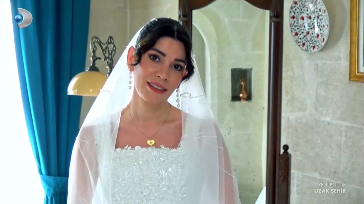 editserry tweet media