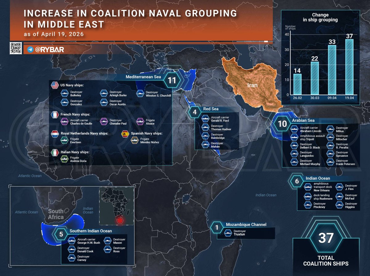 Will Schryver tweet media