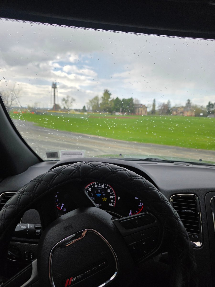 Just Josh tweet media