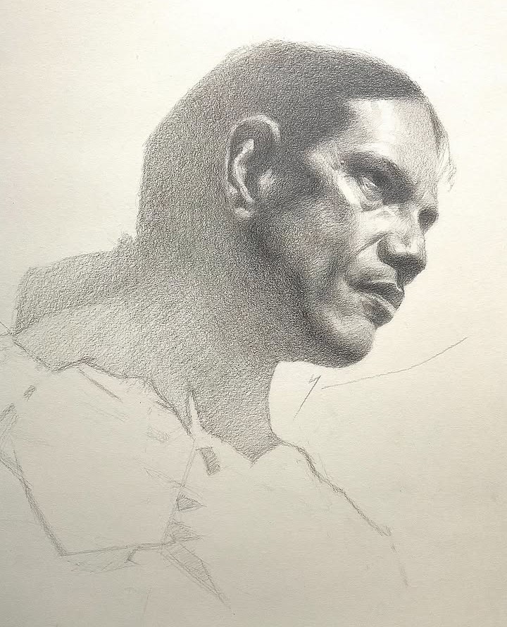 Soic 🔜 FWA tweet media