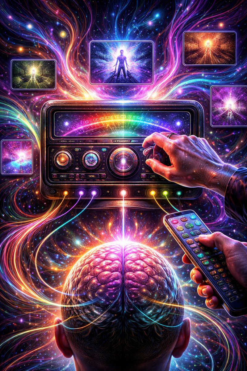 Eugene the Emperor tweet media