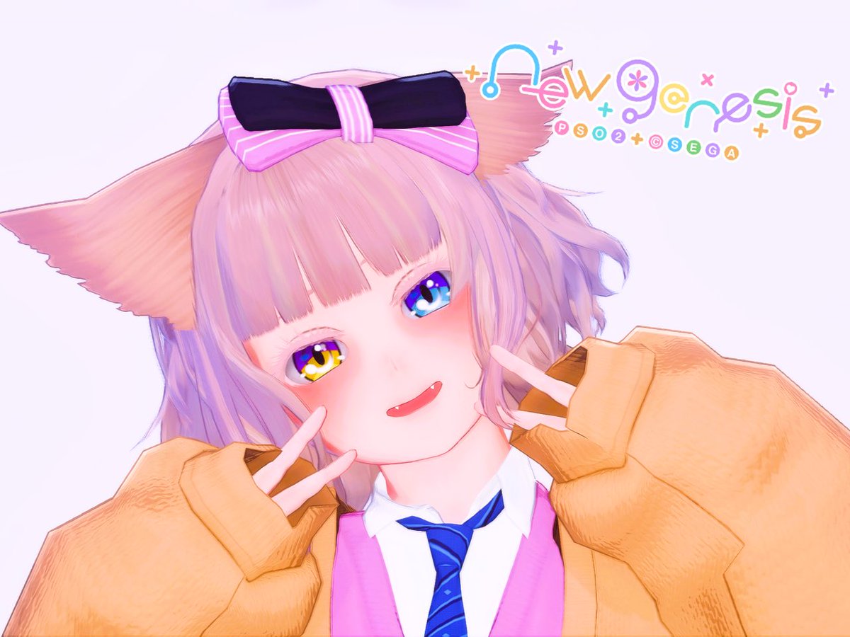 ฅ⸝꙳.⋆ tweet media