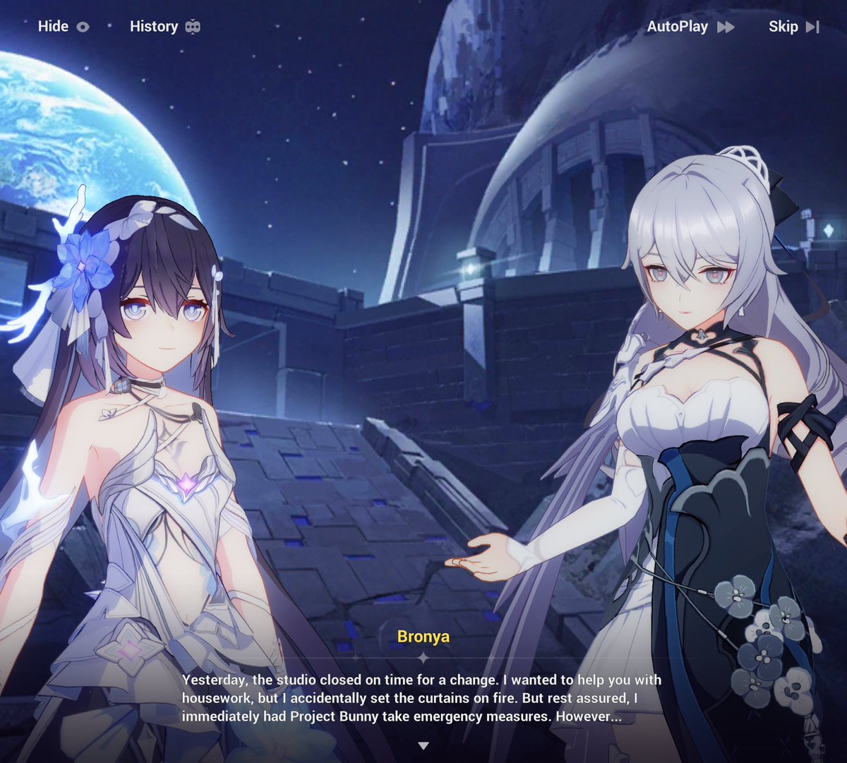 Adventzx tweet media