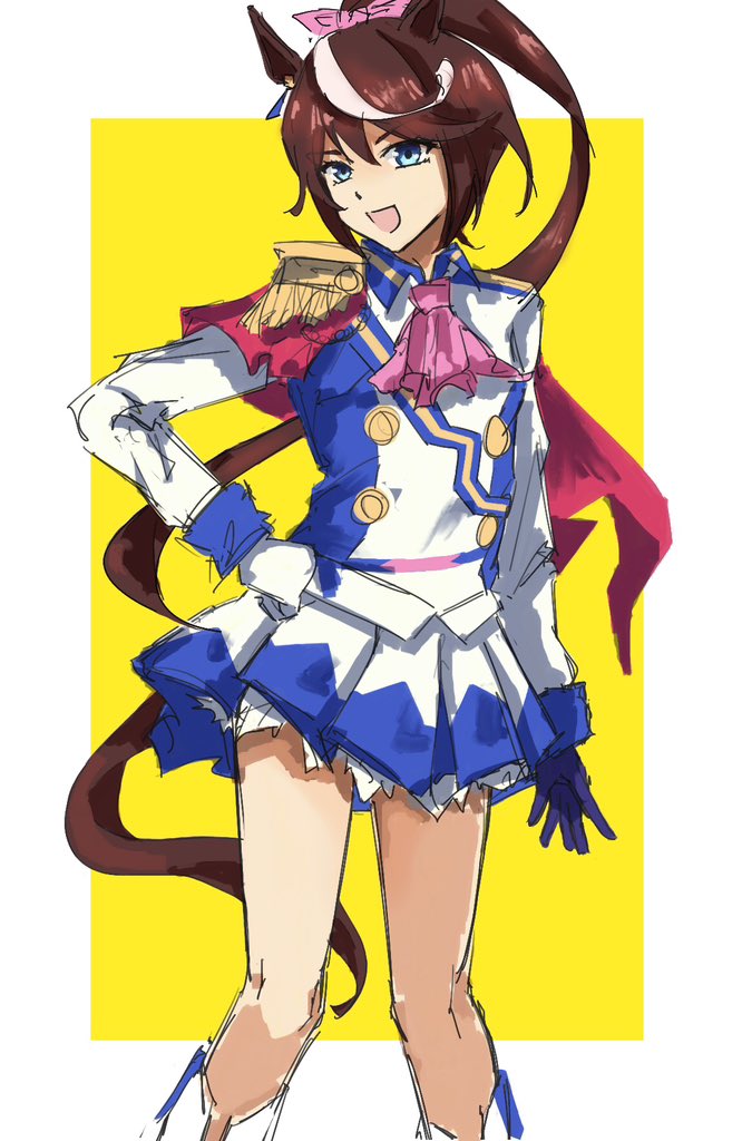 onigiriart tweet media