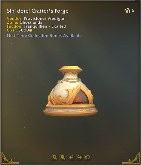 koracringe's tweet photo. GIVE ME THAT REPUTATION BLIZZARD (IDK HOW I DONT HAVE TRANQULLEN EXALTED ALREADY) https://t.co/QGMnoFGnyL