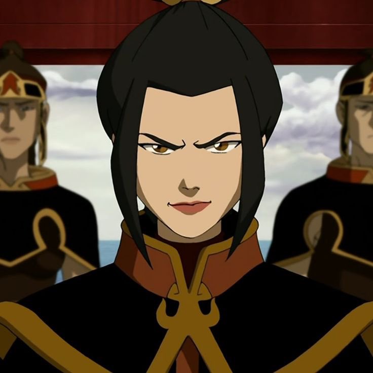 Goddess🥀 tweet media