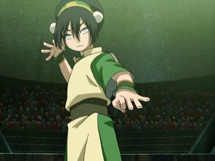 Goddess🥀 tweet media