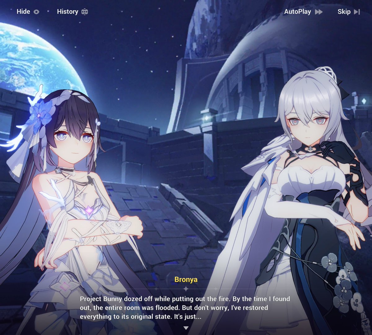 Adventzx tweet media