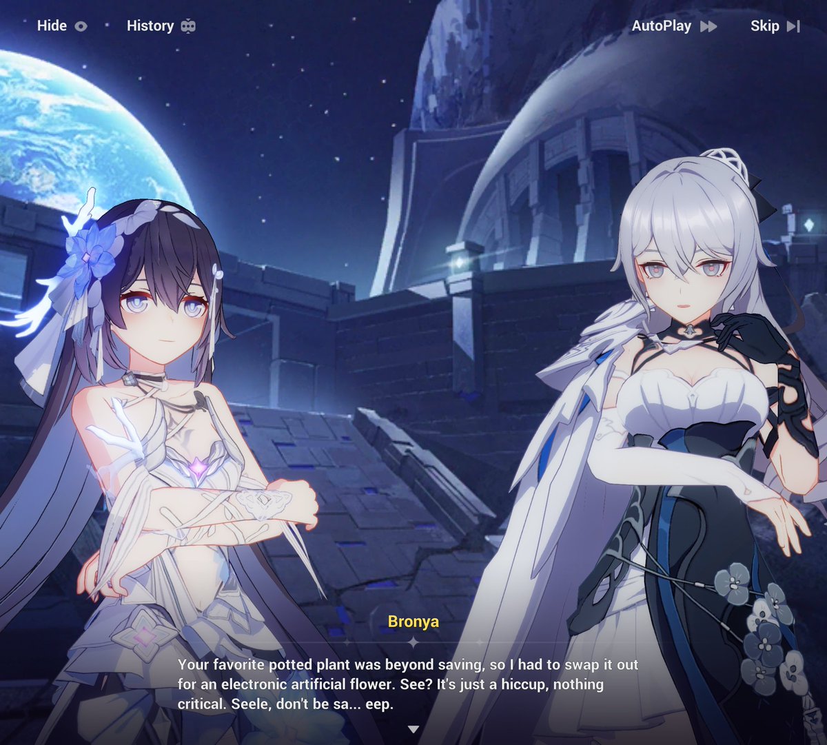 Adventzx tweet media