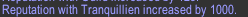 koracringe's tweet photo. GIVE ME THAT REPUTATION BLIZZARD (IDK HOW I DONT HAVE TRANQULLEN EXALTED ALREADY) https://t.co/QGMnoFGnyL