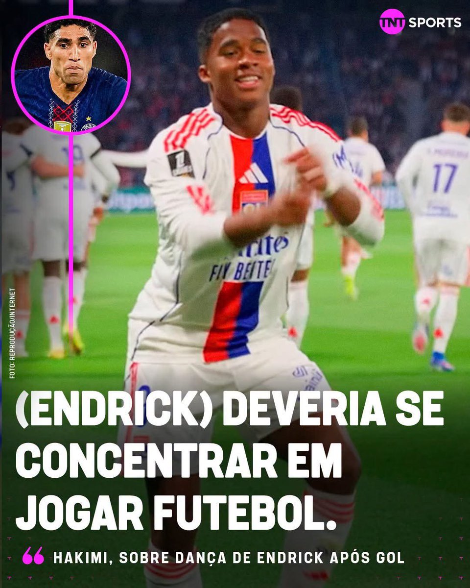 lisboa 🇺🇾 tweet media