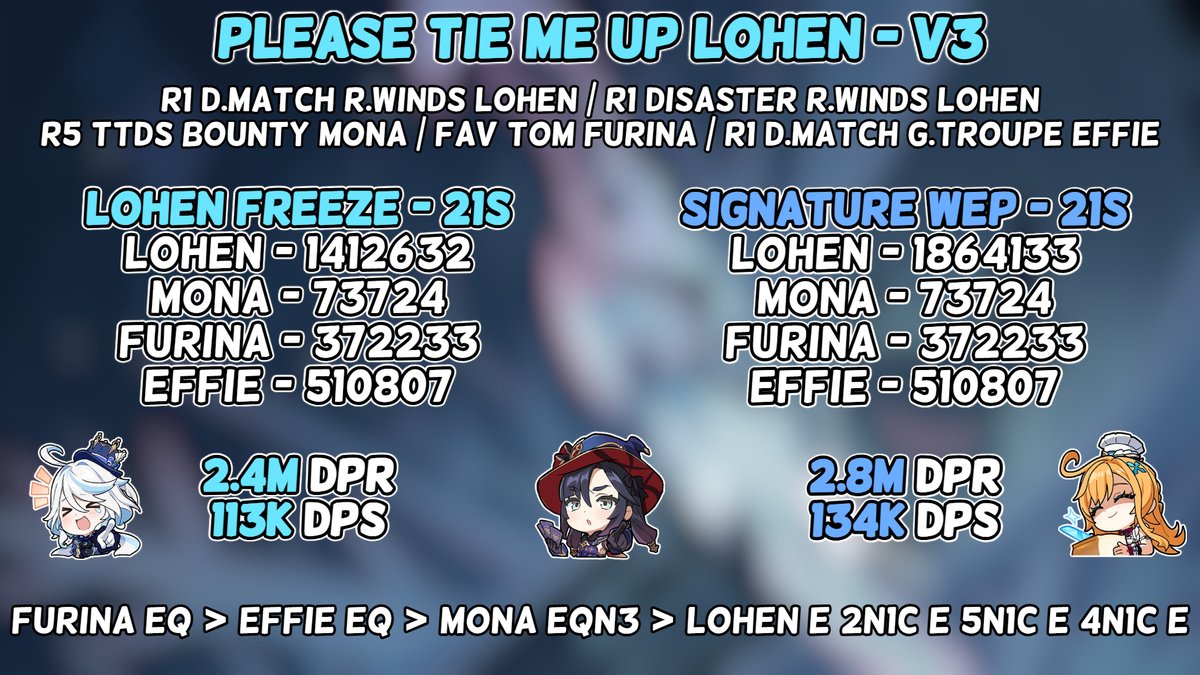 Flip | Calc Comms In Bio tweet media