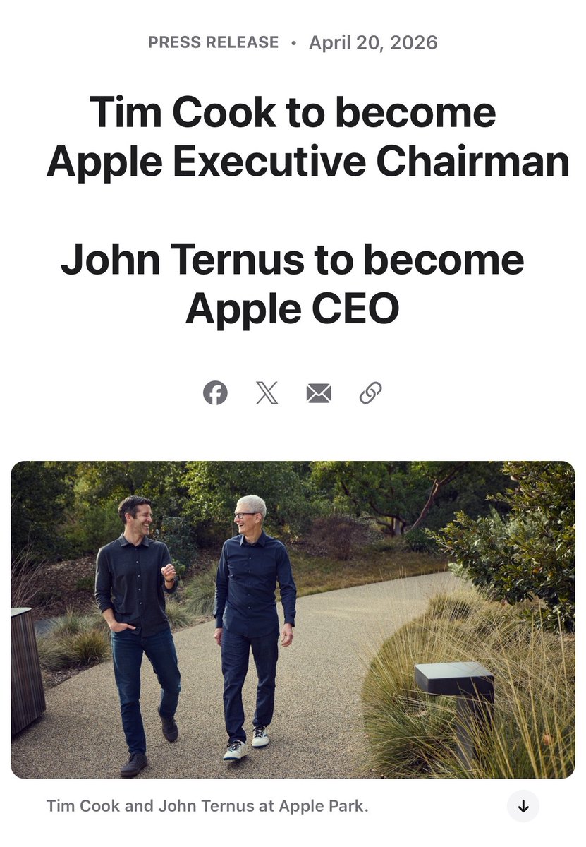 Orlando Avendaño tweet media