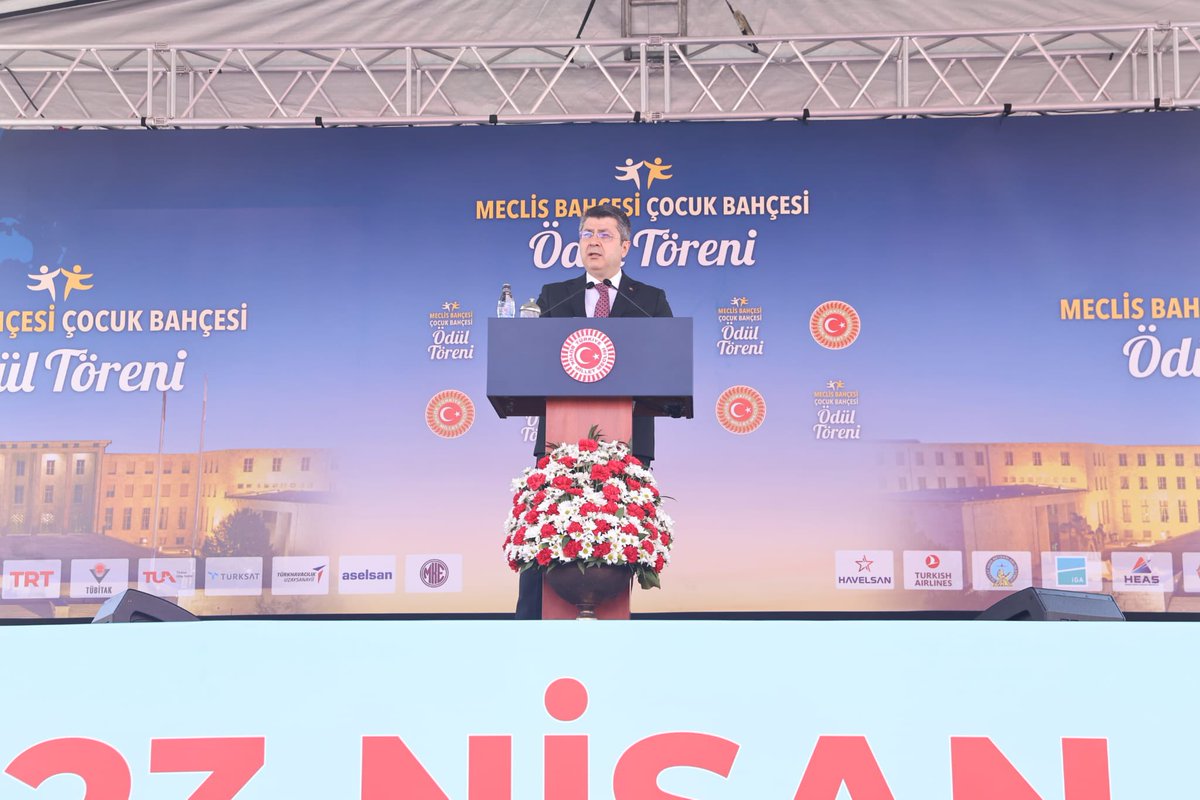 H. Kürşat KIRBIYIK tweet media