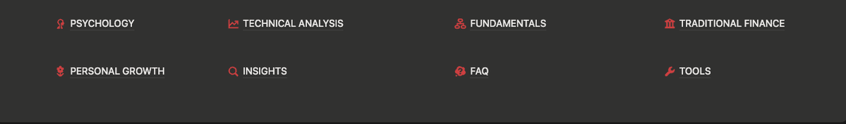 MisterPA tweet media