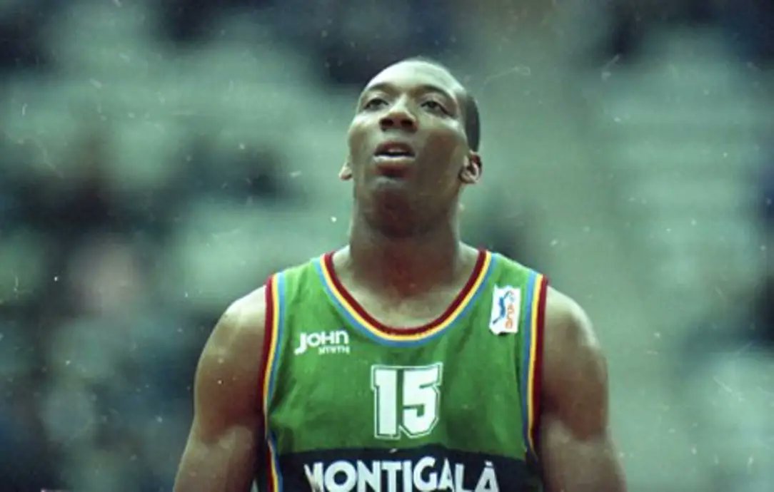 Javi Balmaseda tweet media